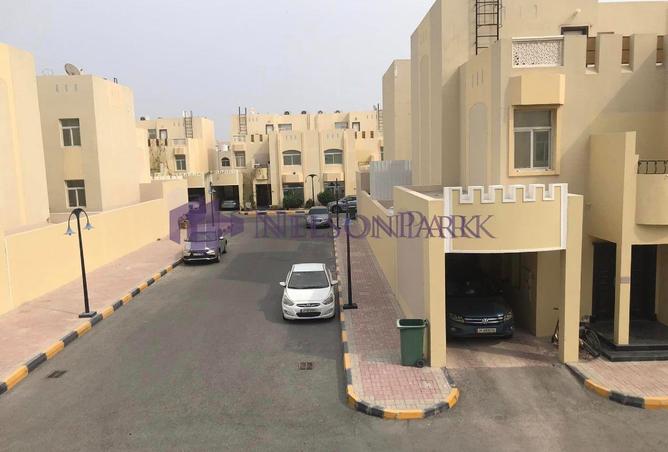 60557492 - Property Image 2