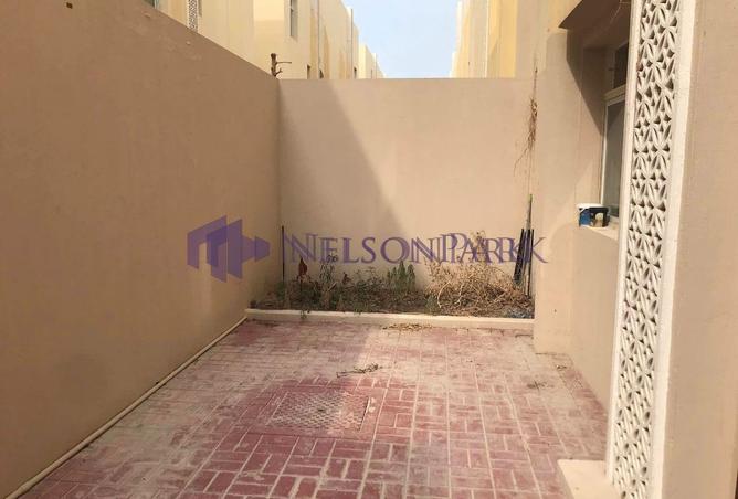 60557492 - Property Image 3
