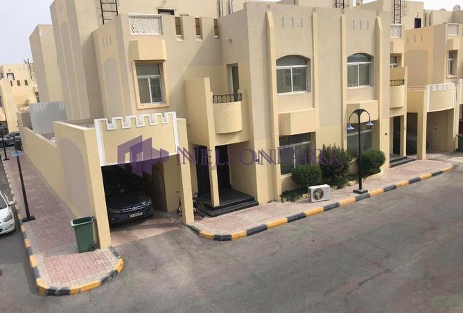 60557492 - Property Main Image