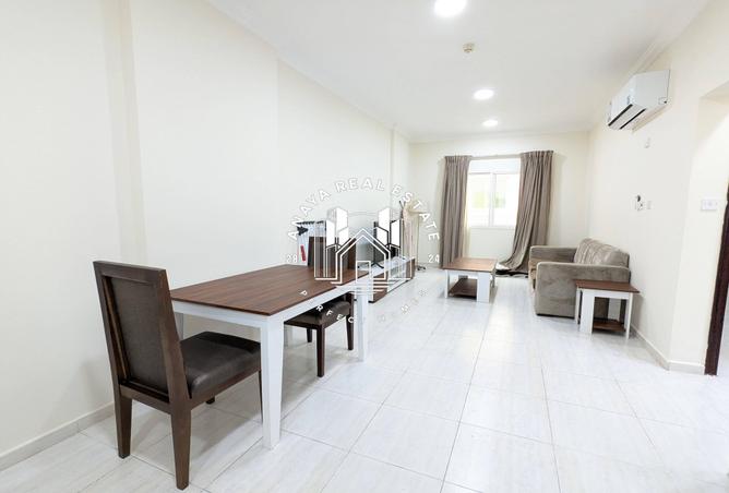 1028151 - Property Main Image