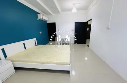 فيلا - 1 حمام للايجار في فيلات دار السلام - أبو هامور - الدوحة