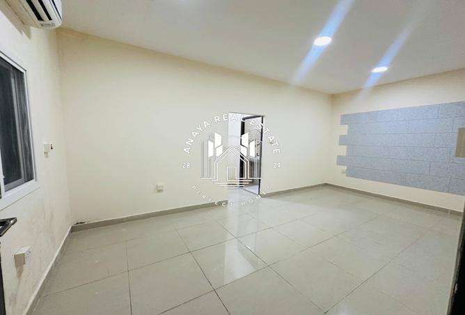 53765255 - Property Image 2