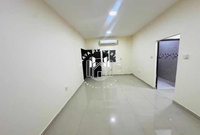 53765255 - Property Image 3