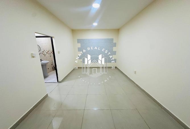 53765255 - Property Main Image