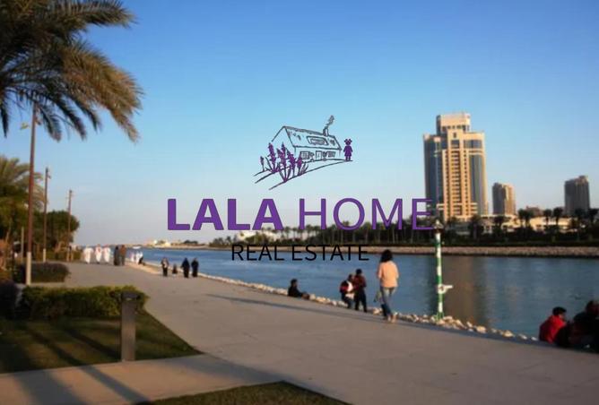 1008060 - صورة العقار 2