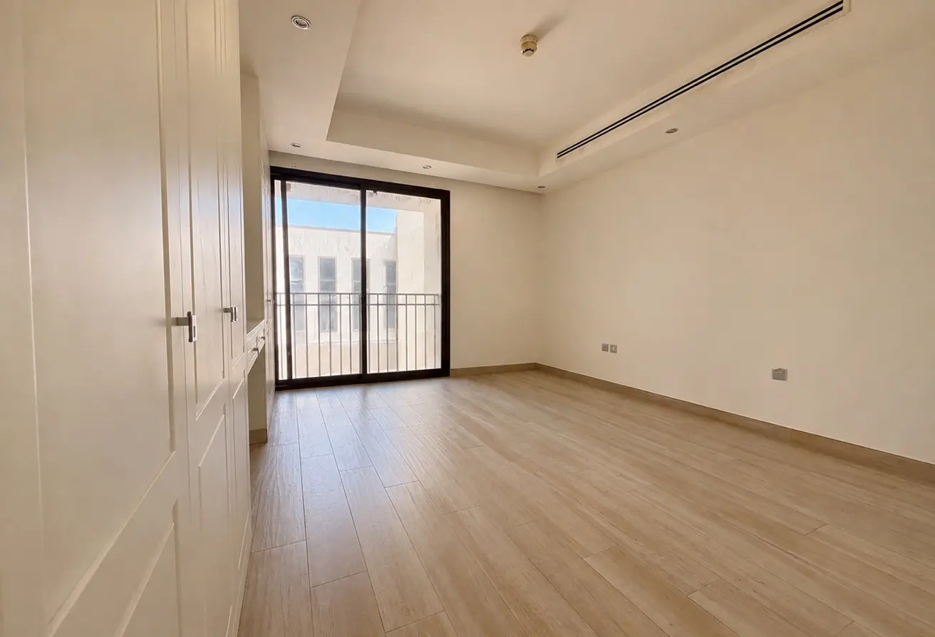 61390552 - Property Main Image