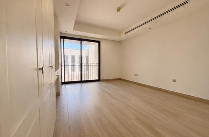 Apartment - 1 - 1 for rent in Regency Residence Fox Hills 2 - Lusail