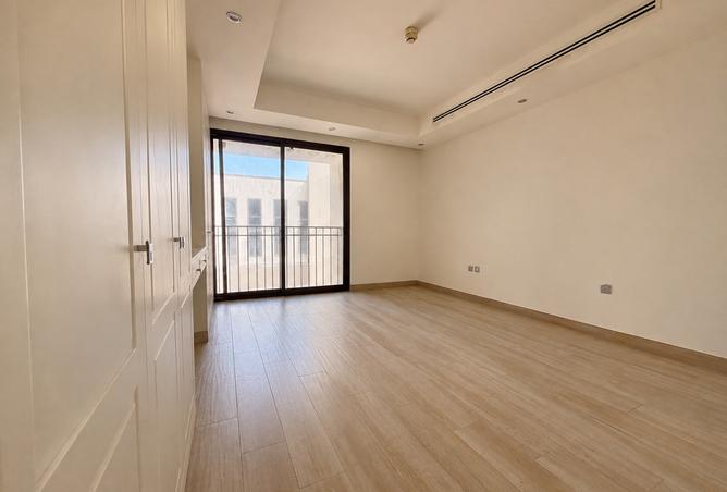 61390552 - Property Main Image