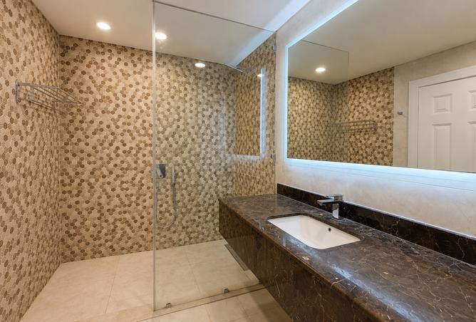 61390552 - Property Image 2