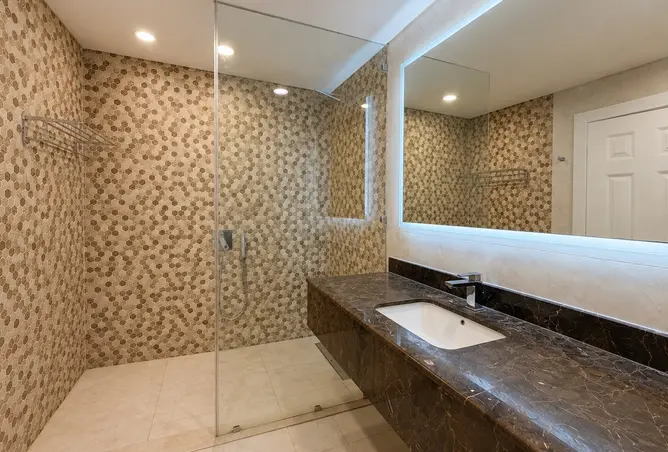 61390552 - Property Image 2