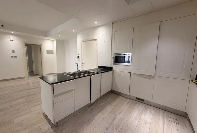 61390552 - Property Image 3