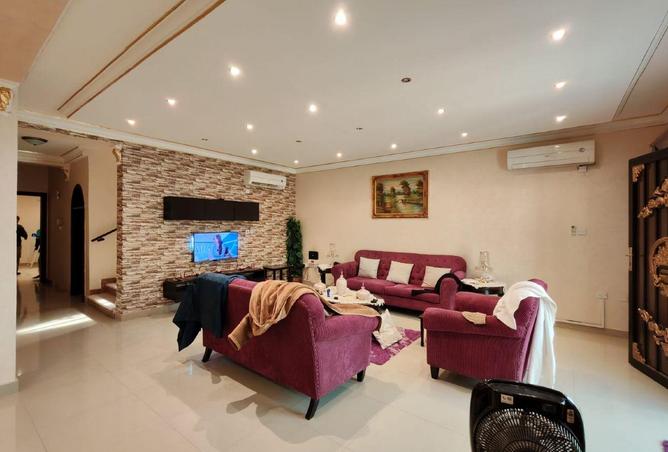 1023407 - Property Image 2