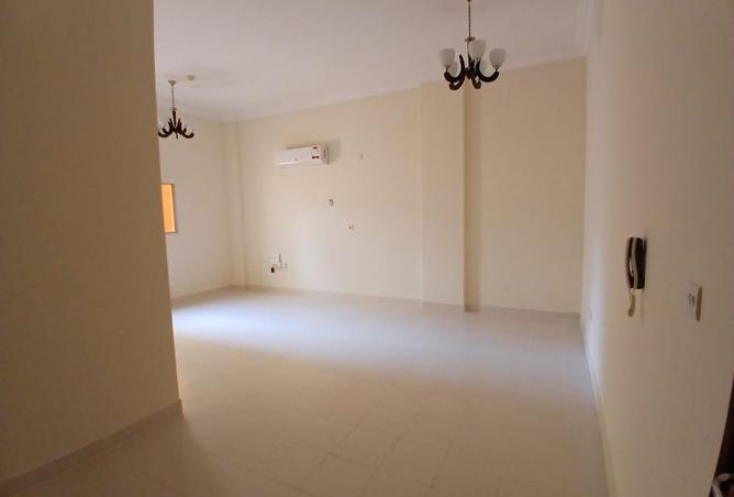 1003937 - Property Image 3