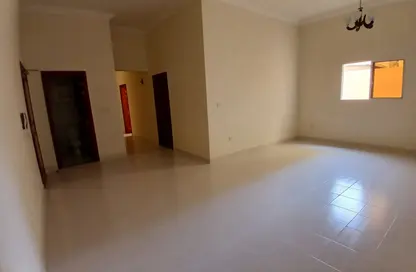 Apartment - 2 Bedrooms - 2 Bathrooms for rent in Old Airport Road - Old Airport Road - Doha
