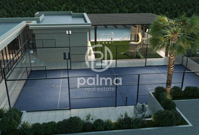 51670965 - Property Image 2