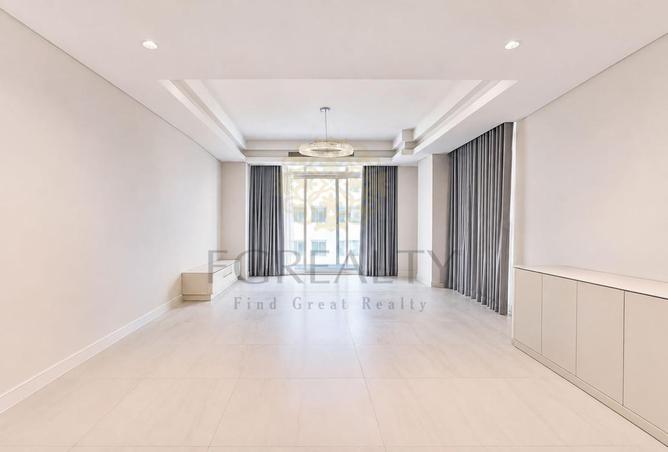61170153 - Property Main Image