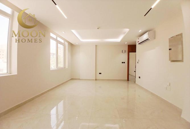 55078990 - صورة العقار 2