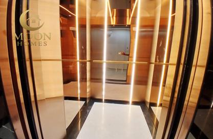 Apartment - 2 Bedrooms - 2 Bathrooms for rent in Al Mansoura - Al Mansoura - Doha