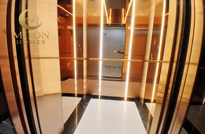 Apartment - 2 Bedrooms - 2 Bathrooms for rent in Al Mansoura - Al Mansoura - Doha