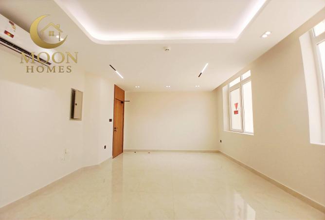 55078990 - صورة العقار 3