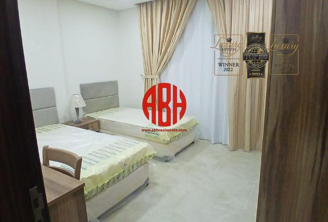 58631141 - Property Image 3