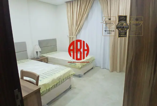 58631141 - صورة العقار 3