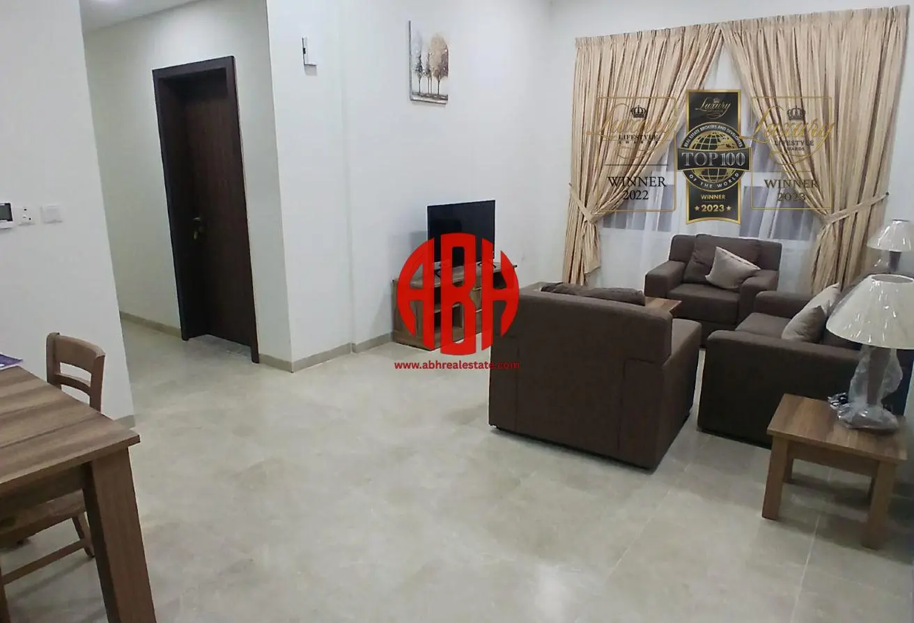 58631141 - الصورة الرئيسية للعقار