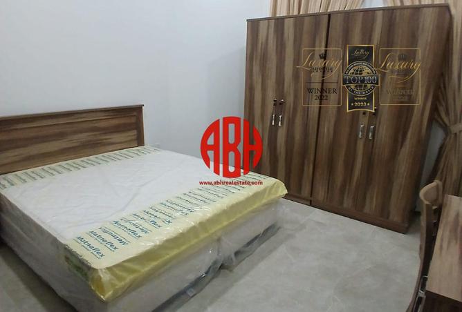 58631141 - Property Image 2