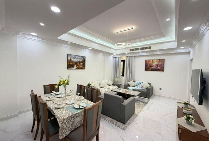 53422413 - Property Main Image