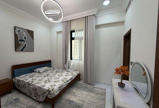 53422413 - Property Image 2