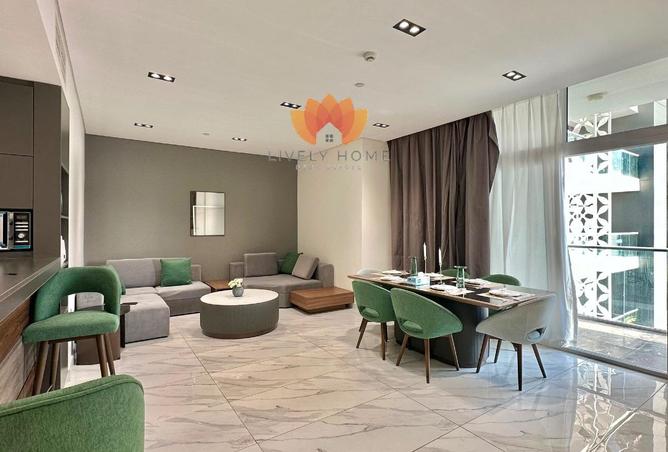 59608174 - Property Main Image