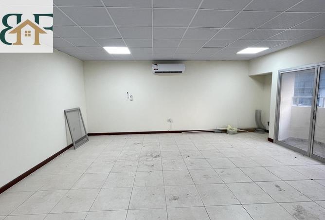 59720197 - Property Main Image