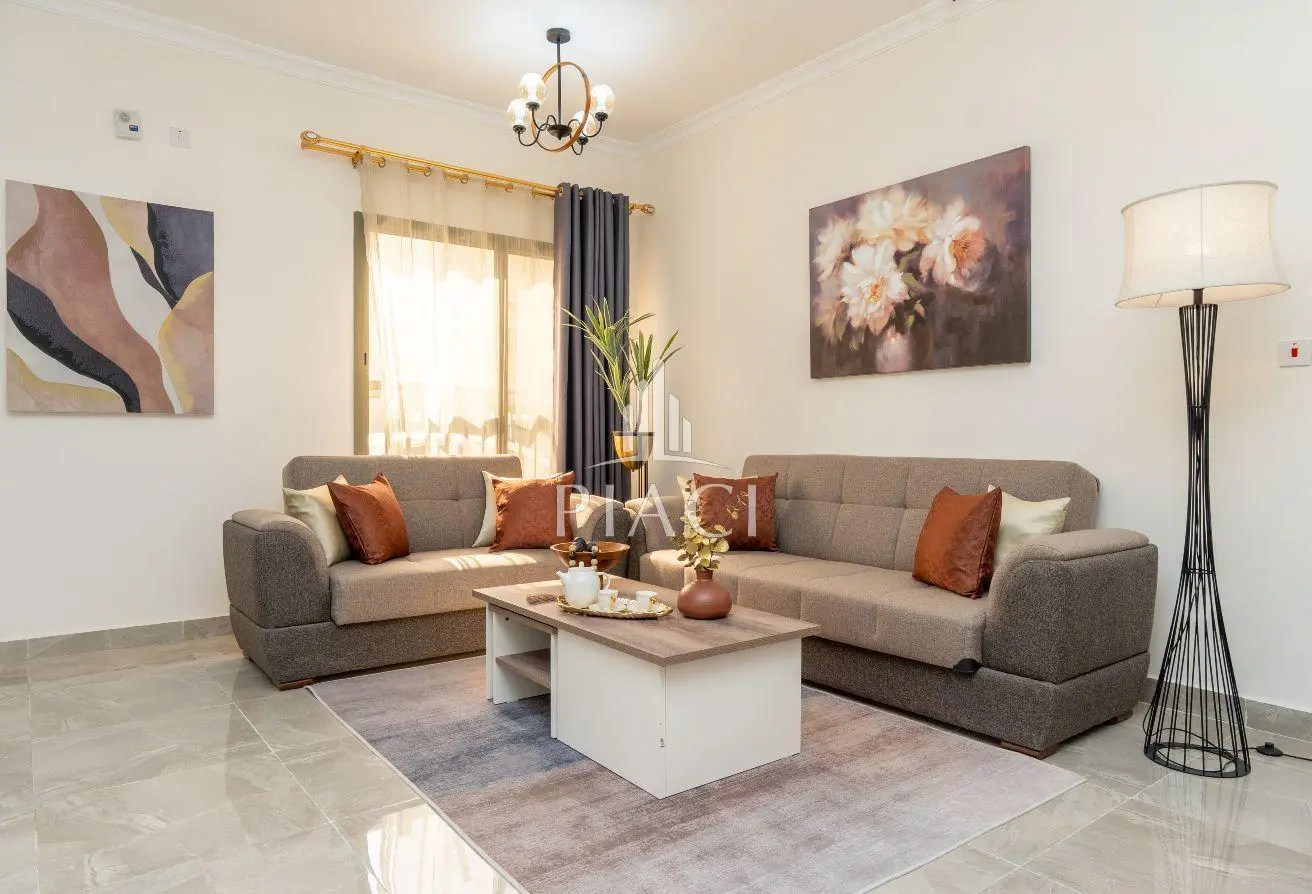 54978811 - Property Main Image