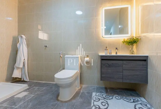 54978811 - Property Image 3
