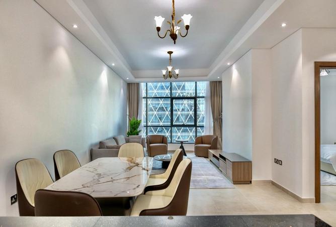 53619937 - صورة العقار 3