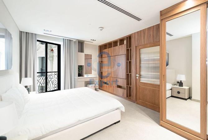 60446330 - Property Image 3