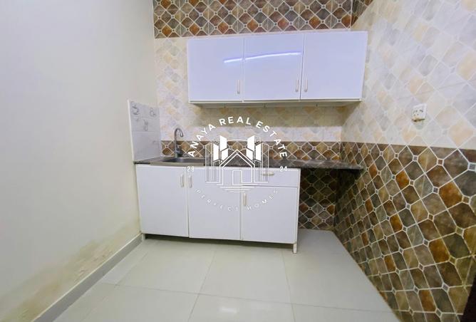 51954713 - Property Image 3