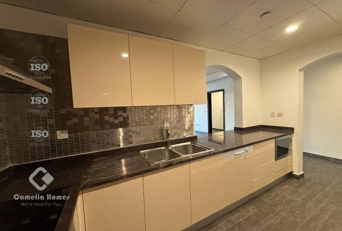 1023629 - Property Image 2