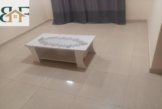 56216336 - Property Main Image