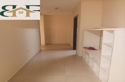 Apartment - 2 Bedrooms - 2 Bathrooms for rent in Al Mansoura - Doha