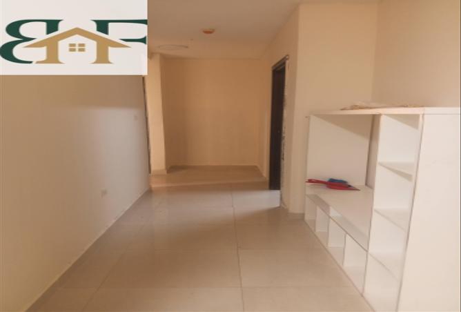 56216336 - Property Image 3
