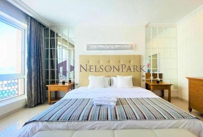 53957507 - Property Main Image