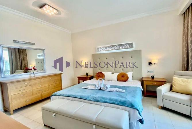 53957507 - Property Image 3