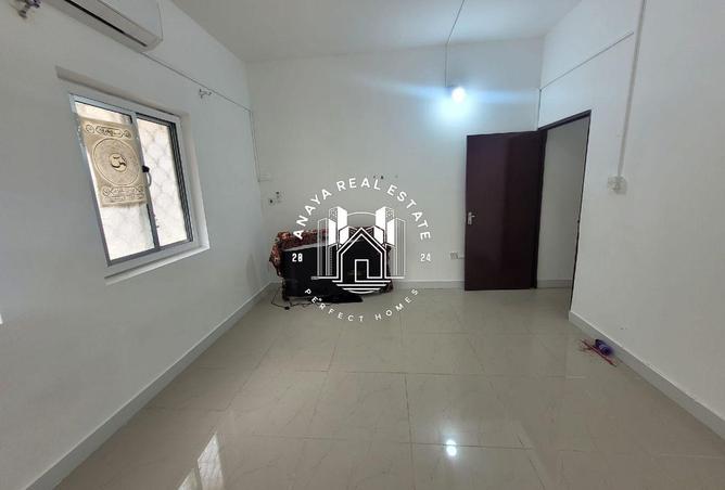 1021018 - Property Image 3