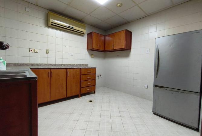 1008942 - Property Image 3