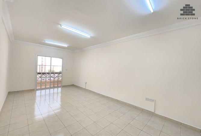 1015746 - Property Image 3