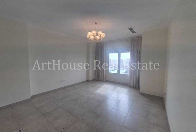 53004739 - Property Image 3