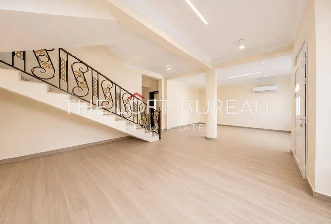 59998877 - Property Image 3