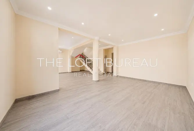 59998877 - Property Image 2