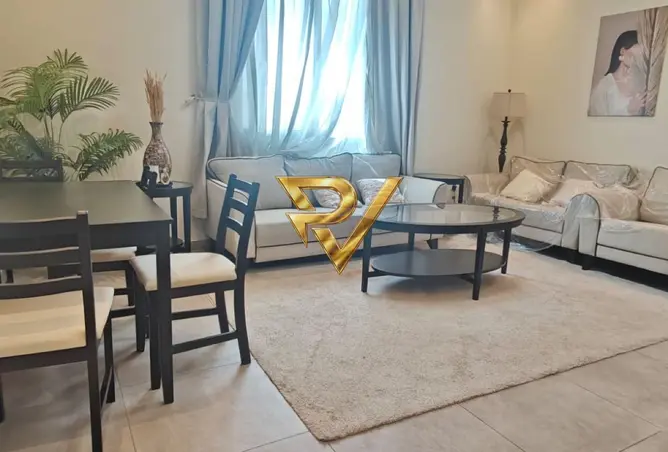 62464293 - صورة العقار 2